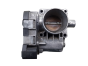 Škrticí Klapka Fiat Ford 5519278 40SMF10 Magneti 2790