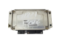 Blok Ovladačů PSA 0261208101 9648482980 9643218980 Bosch 19260