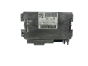 Blok Ovladačů Fiat 46545139 IAW16F.E0 61602.103.01 Magneti Marelli