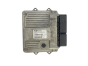 Blok Ovladačů FGP 6JF.P3 55195817 71600.053.00 Fiat Magneti Marelli 60072