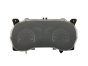 Tachometr Fiat Doblo 51867720 503005160101 2678