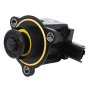 Solenoidový Ventil Turba Originál Citroen Peugeot BMW 1.6 THP 9830683680 