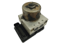 Pumpa Abs Ford Focus 2M51-2M110-EE 10.0925-0119.3 Ate 64797