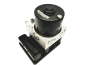 Pumpa Abs BMW 3 E90 3451 6772213-01 3452 6772214-01 Ate