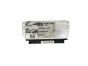 Blok Ovladačů ABS 0486104110 50407 1193 Iveco  