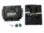 Starter Pack Renault Megane 8200055730 8200029342 1,6 16V