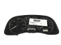 Otáčkoměr Peugeot 307 9654485280 A01 58016