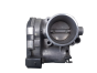 Škrticí Klapka Ford 8A6G-9F991-AB 0280750478 Bosch 1635