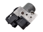 Pumpa Abs Rover 25 SRB101210 0273004397 0265216684 1578