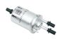 Filtr Paliva 6Q0201051B B12791 VW Audi Seat Skoda Borsehung
