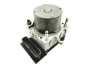 Pumpa Abs Nissan Micra K12 47660AX600 0265800319 47041