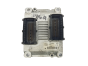 Blok Ovladačů Opel 55353613 0261208255 GM Bosch 28193