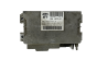 Blok Ovladačů IAW 16FM.EC 46555914 61602.095.03 Fiat Magneti Marelli 47902