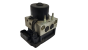 Pumpa Abs VW Sharan Ford Galaxy 1J0907379G 7M0614111AA 1771
