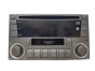 Autorádio Subaru Impreza GX-401EF2 Kenwood