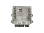 Blok Ovladačů 9660300280 9653451880 5WS40285C-T PSA Siemens 35275