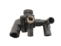 Kryt Termostatu Jumper Boxer Transit BK2Q-8A588-AB 2.2 HDI