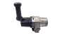 Čerpadlo Posilovače Řízení Citroen C4 2 9803319180 A5102332+D HPI