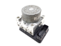 Pumpa Abs Opel Corsa F 9836177780 28.5160-4924.3 PSA