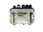 Blok Ovladačů 8638785-01 0261S11151 BMW  Bosch 