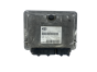 Blok Ovladačů IAW.4AF.PP 55187374 61600.625.03 Fiat Magneti Marelli 48516
