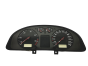 Otáčkoměr VW Pasat 3B 3B0920802A 0263623022 Motometer