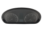 Otáčkoměr Nový originál Mercedes Sprinter 9069005400 5
