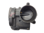 Škrticí Klapka V757669780-04 A2C53279370 PSA Mini 1757
