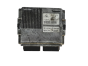 Blok Ovladačů LPG 110R-006011 616642000 67R-016002 Fiat Landi Renzo 26328