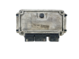 Blok Ovladačů PSA 0261206246 9637838780id05 26FM0811 Bosch 44758