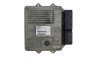 Blok Ovladačů MJD6JF.P6 55192093 71600.021.03 Fiat Magneti Marelli 53317