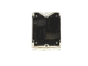 Blok Ovladačů  00465488660 0261206276 Fiat Bosch 16009