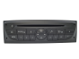 Rádio Cd Renault Clio 3 281150038R --D 4151