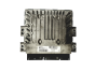 Blok Ovladačů S180067135A 237100348R 237100037R Renault Continental
