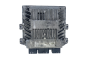 Blok Ovladačů 7S61-12A650-EA 5WS40632A-T SID 804 7TTA Ford Siemens 50862