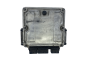 Blok Ovladačů 0281011521 9651593480 9640938680 PSA Bosch 48918