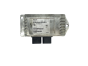 Blok Ovladačů 2760 7569969-01 13774410 BMW Siemens 56142