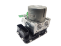 Pumpa Abs Renault Scenic 4 476602846R 476603941R ATE