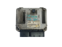 Blok Ovladačů 0281012147 55202699 Fiat Bosch 