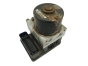 Pumpa Abs Mazda Ford 2S61-2M110-CE 10.0960-0106.3 ATE 67343