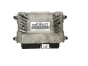 Blok Ovladačů 96983177 5WY5968C 42R 1CAF Chevrolet 21888