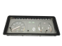 Tachometr Renault Trafic 82247 11 44720