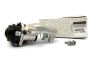 Svorka Brzdy Levý Zadek Originál Renault Megane Scenic 3 440110675R