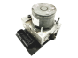 Pumpa Abs Fiat Punto Evo 51894801 0265951832 Bosch 33951