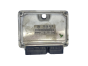 Blok Ovladačů Seat VW 045906019BB 0281011074 Bosch 63326