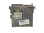 Blok Ovladačů 7700111342 7700111979 R04080017B Renault Lucas 3602