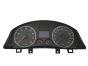 Tachometr VW Golf MK5 1K0920864G 50390