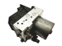 Pumpa Abs Alfa Romeo 156 46745936 0265950018 Bosch 42829