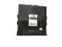 Blok Ovladačů JB 112200-9474 31711AH790 Subaru Denso 