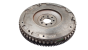 Setrvačník 0532L7 990015 2.2 HDI 4HY Valeo Boxer Jumper Peugeot Citroen